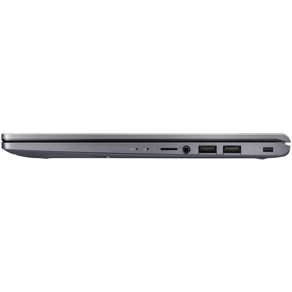 Ноутбук Asus X415MA-EK052 90NB0TG2-M03030 14 ", FHD 1920x1080 (16:9), Intel, Pentium, 4 Гб, 128 ГБ, AMD Radeon Vega
