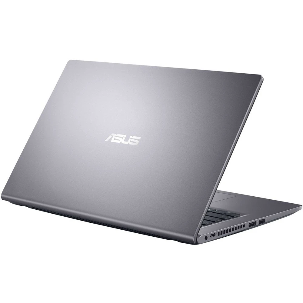 Ноутбук Asus X415MA-EK052 90NB0TG2-M03030 14 ", FHD 1920x1080 (16:9), Intel, Pentium, 4 Гб, 128 ГБ, AMD Radeon Vega