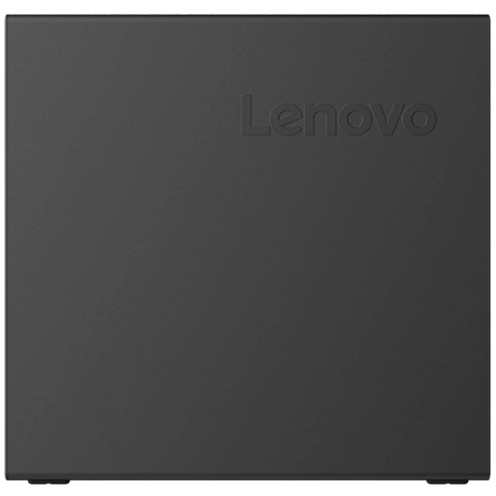 Рабочая станция Lenovo ThinkStation P620 Tower 30E0008LRU Большой (Mini Tower, midi Tower, Tower), AMD Ryzen Threadripper PRO, 3975WX, 32, 2 ТБ, 1 ТБ