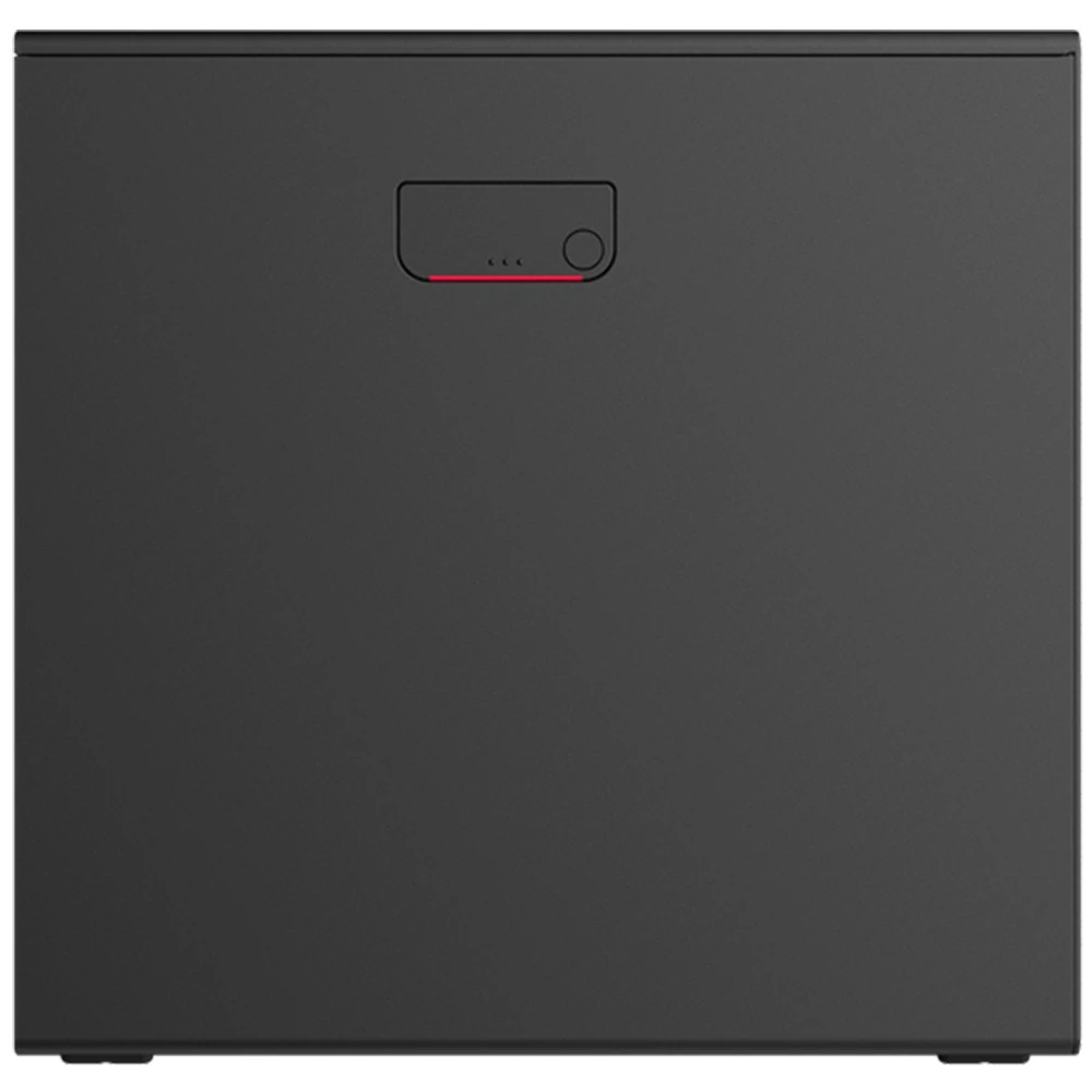 Рабочая станция Lenovo ThinkStation P620 Tower 30E0008LRU Большой (Mini Tower, midi Tower, Tower), AMD Ryzen Threadripper PRO, 3975WX, 32, 2 ТБ, 1 ТБ