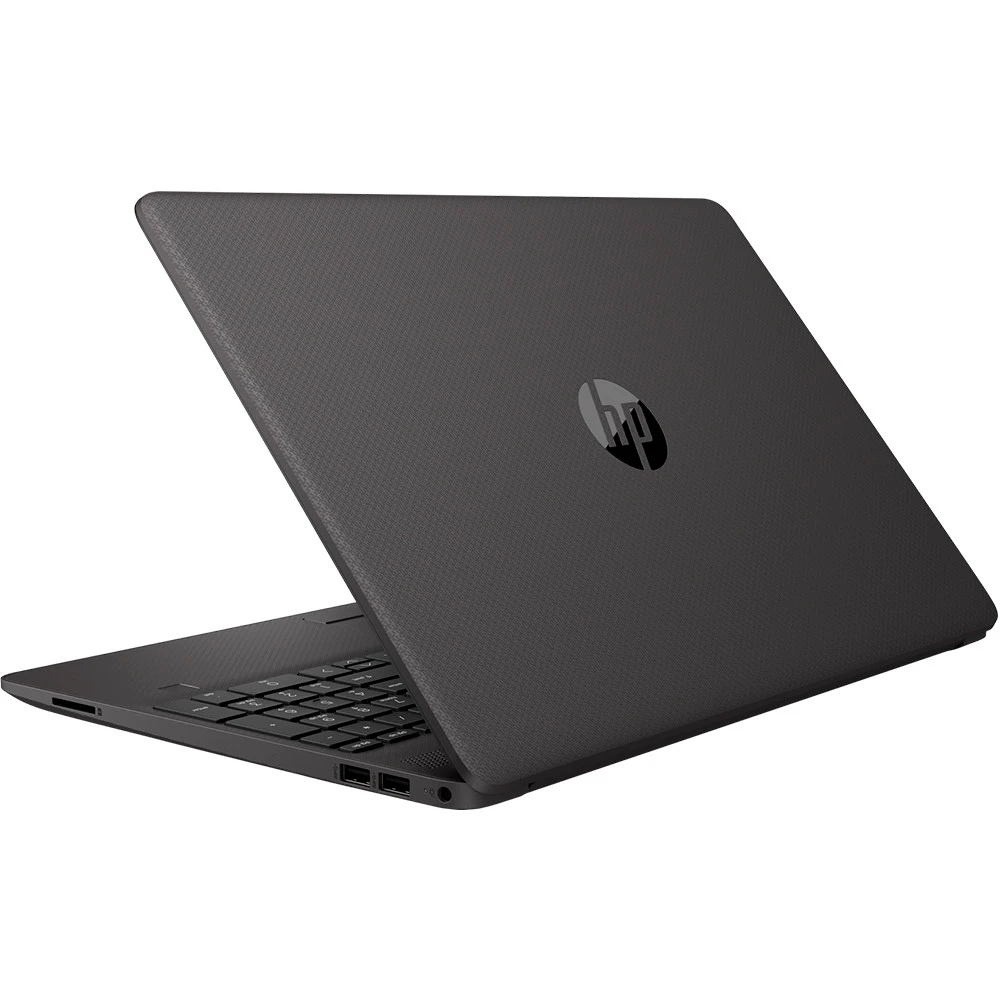 Ноутбук HP 250 G8 2R9H6EA 15.6 ", HD 1366x768 (16:9), Intel, Core i7, 8 Гб, Intel Iris Plus Graphics