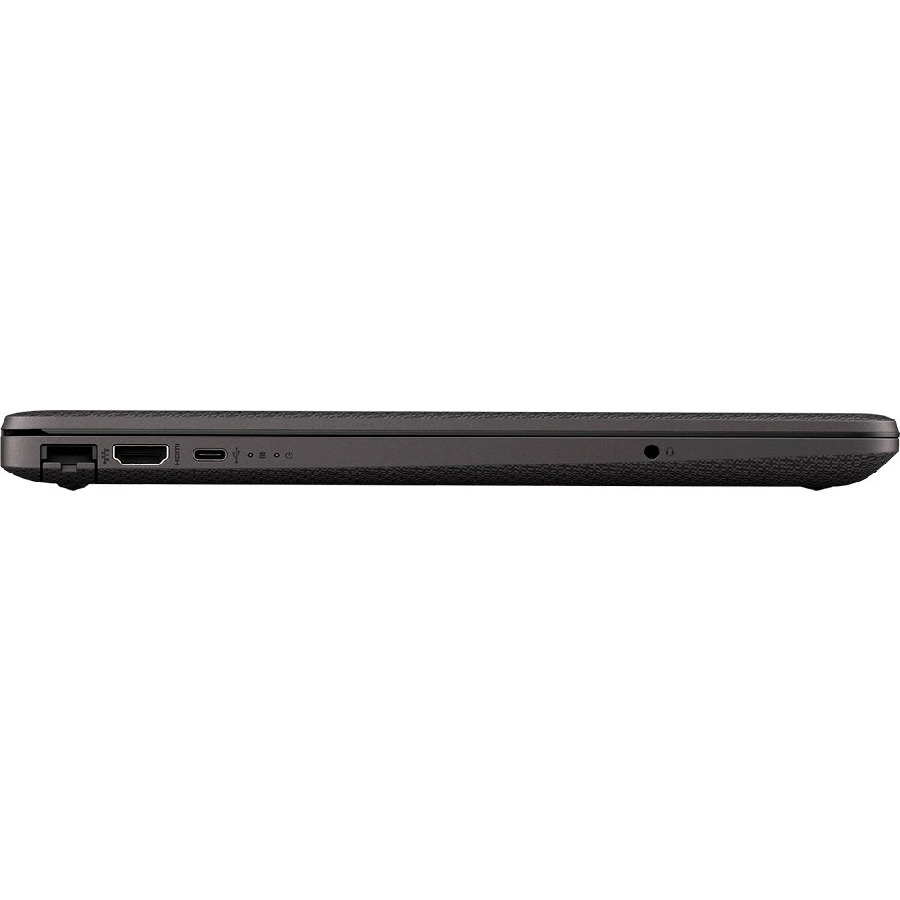 Ноутбук HP 250 G8 2R9H6EA 15.6 ", HD 1366x768 (16:9), Intel, Core i7, 8 Гб, Intel Iris Plus Graphics