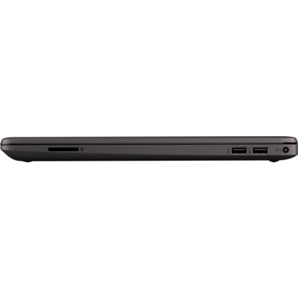 Ноутбук HP 250 G8 2R9H6EA 15.6 ", HD 1366x768 (16:9), Intel, Core i7, 8 Гб, Intel Iris Plus Graphics