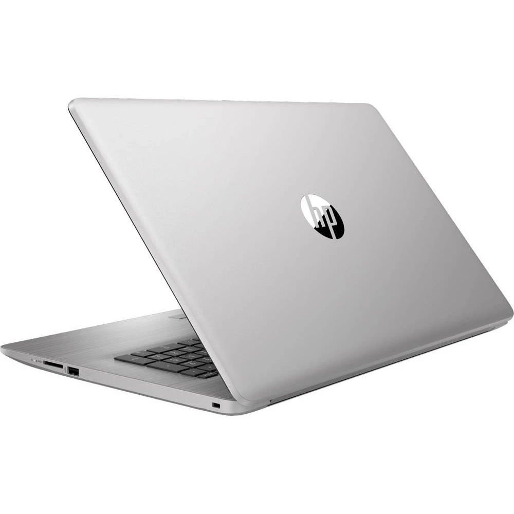 Ноутбук HP 470 G7 2M2Q7ES 17.3 ", FHD 1920x1080 (16:9), Intel, Core i7, 16 Гб, 256 ГБ, AMD Radeon 530