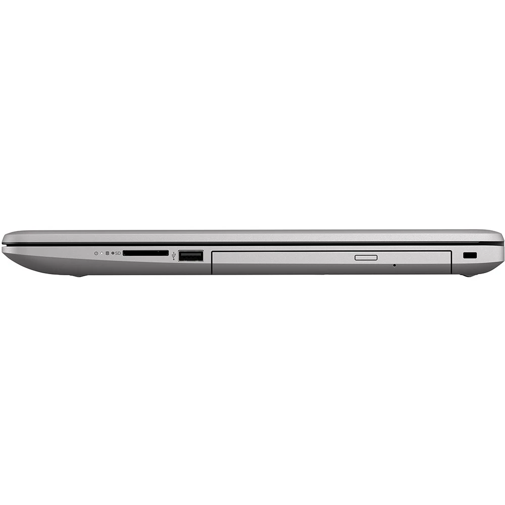 Ноутбук HP 470 G7 2M2Q7ES 17.3 ", FHD 1920x1080 (16:9), Intel, Core i7, 16 Гб, 256 ГБ, AMD Radeon 530