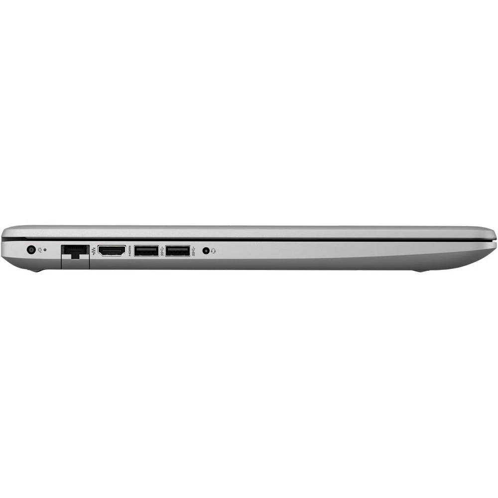 Ноутбук HP 470 G7 2M2Q7ES 17.3 ", FHD 1920x1080 (16:9), Intel, Core i7, 16 Гб, 256 ГБ, AMD Radeon 530
