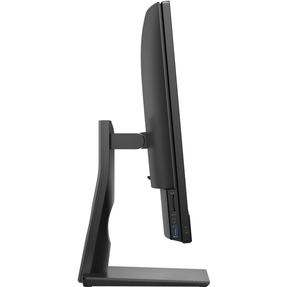 Моноблок Dell Optiplex 5480 AIO 210-AVOF-A4 23.8 ", Intel, Core i5, 10500T, 2.3, 8 Гб, 256 Гб