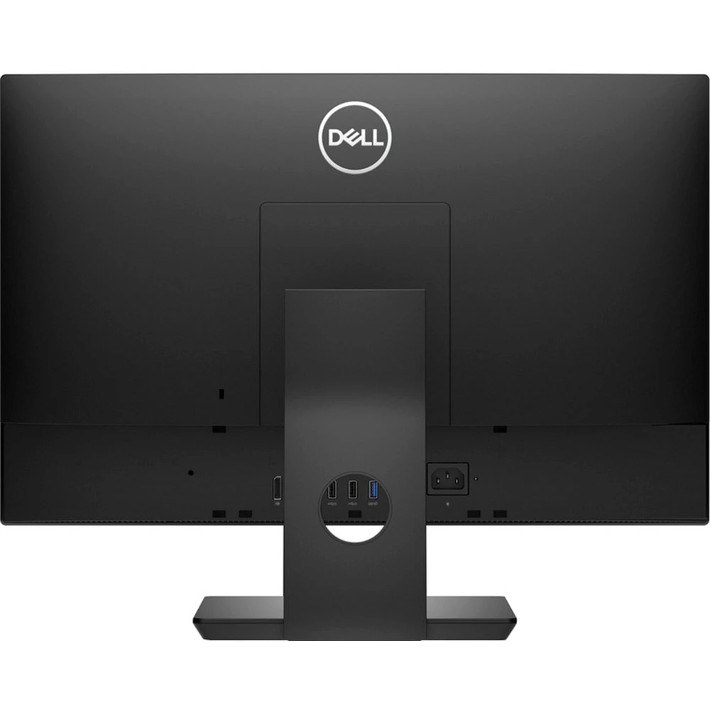Моноблок Dell Optiplex 5480 AIO 210-AVOF-A4 23.8 ", Intel, Core i5, 10500T, 2.3, 8 Гб, 256 Гб