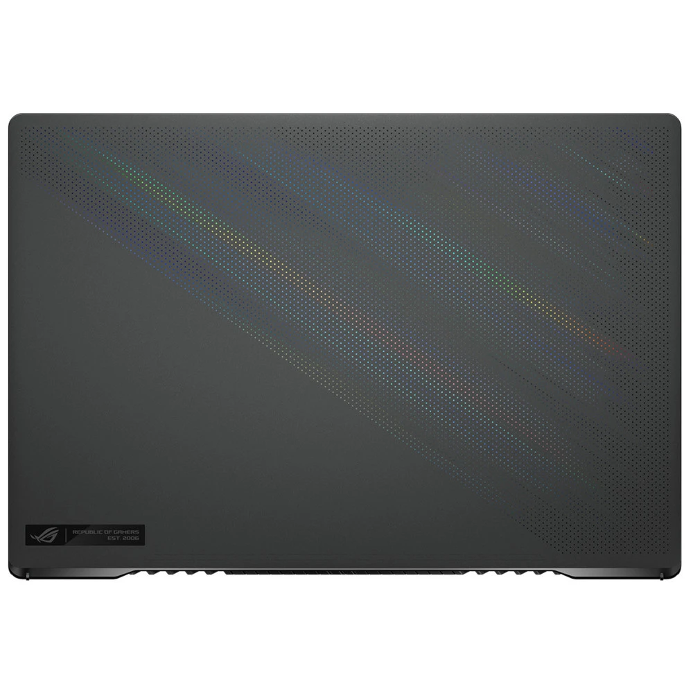 Ноутбук Asus ROG Zephyrus G15 GA503QM-HQ008T 15.6 ", WQHD 2560x1440 (16:9), AMD, Ryzen 7, 16 Гб, 1 ТБ, nVidia GeForce RTX 3060