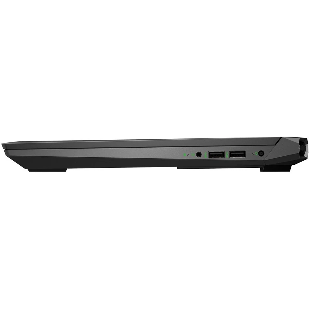 Ноутбук HP Pavilion Gaming 15-dk1053ur 22N38EA 15.6 ", FHD 1920x1080 (16:9), Intel, Core i7, 16 Гб, 1 ТБ, nVidia GeForce GTX 1650 Ti