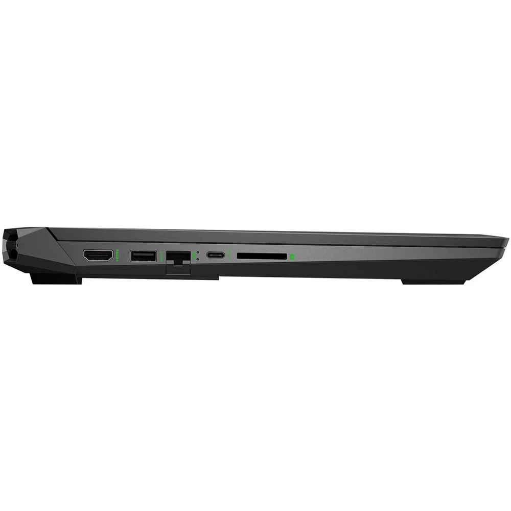 Ноутбук HP Pavilion Gaming 15-dk1053ur 22N38EA 15.6 ", FHD 1920x1080 (16:9), Intel, Core i7, 16 Гб, 1 ТБ, nVidia GeForce GTX 1650 Ti