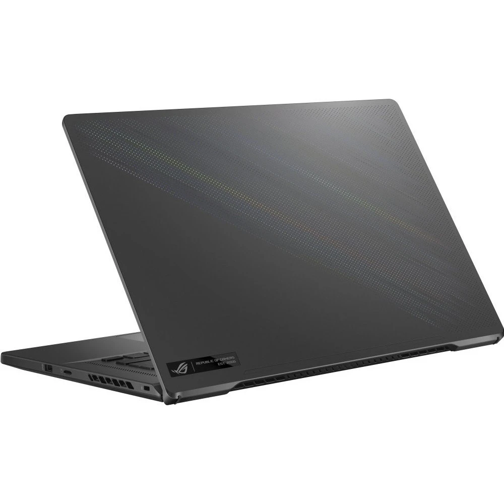 Ноутбук Asus GA503QS-HN072T 90NR04J4-M01870 15.6 ", FHD 1920x1080 (16:9), AMD, Ryzen 7, 16 Гб, 1 ТБ, nVidia GeForce RTX 3080, Windows 10 Home