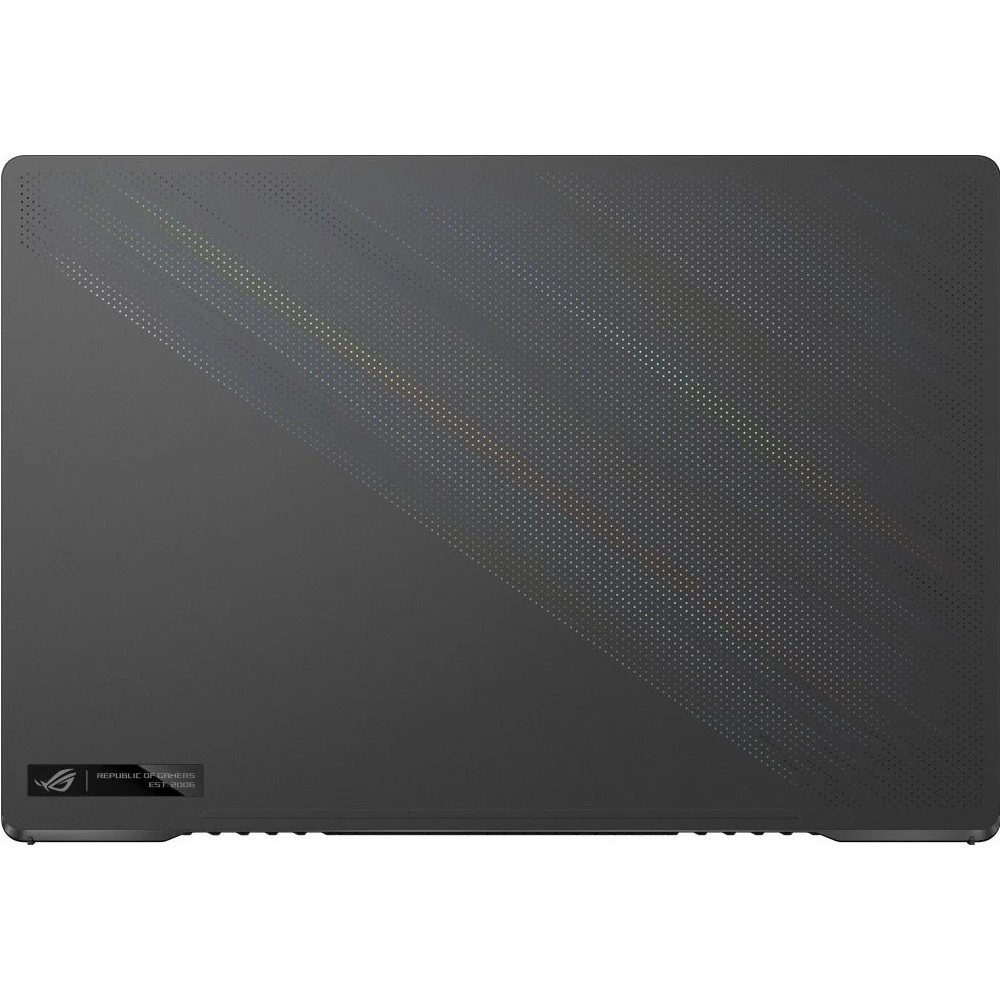Ноутбук Asus GA503QS-HN072T 90NR04J4-M01870 15.6 ", FHD 1920x1080 (16:9), AMD, Ryzen 7, 16 Гб, 1 ТБ, nVidia GeForce RTX 3080, Windows 10 Home