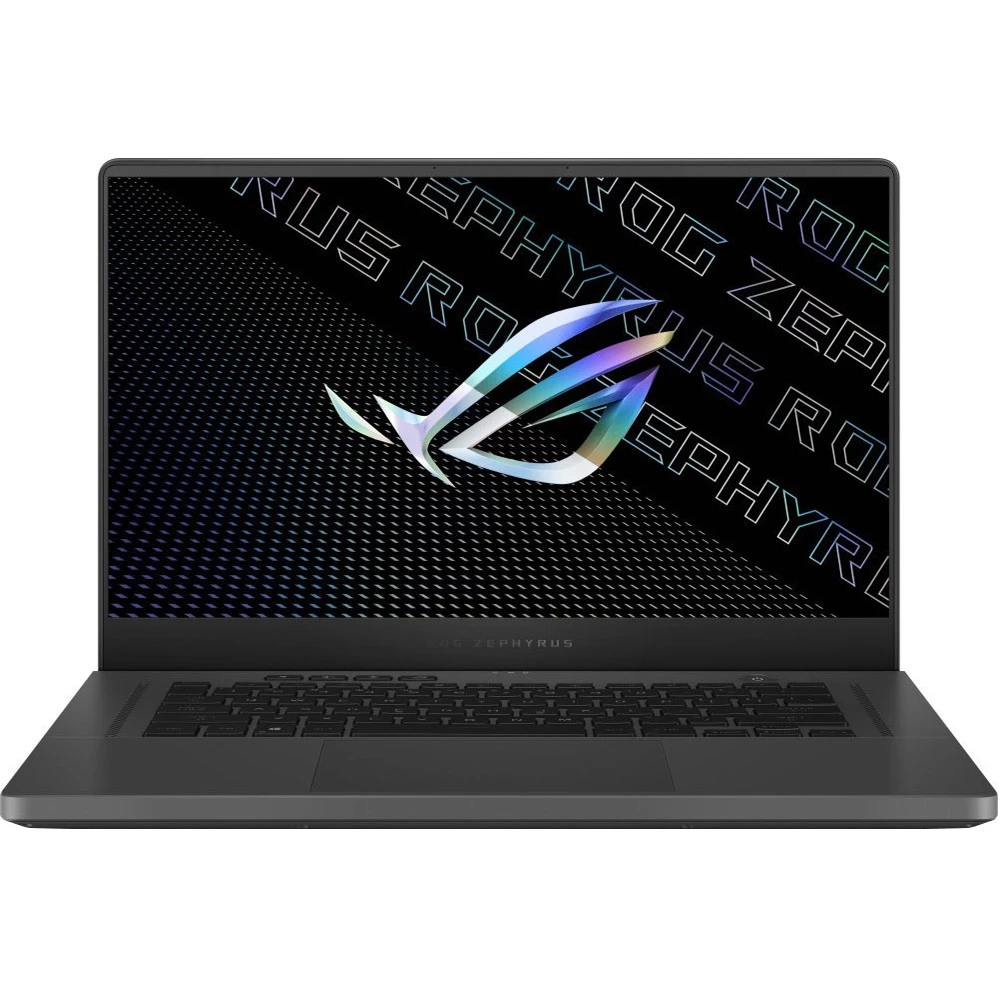 Ноутбук Asus GA503QS-HN072T 90NR04J4-M01870 15.6 ", FHD 1920x1080 (16:9), AMD, Ryzen 7, 16 Гб, 1 ТБ, nVidia GeForce RTX 3080, Windows 10 Home