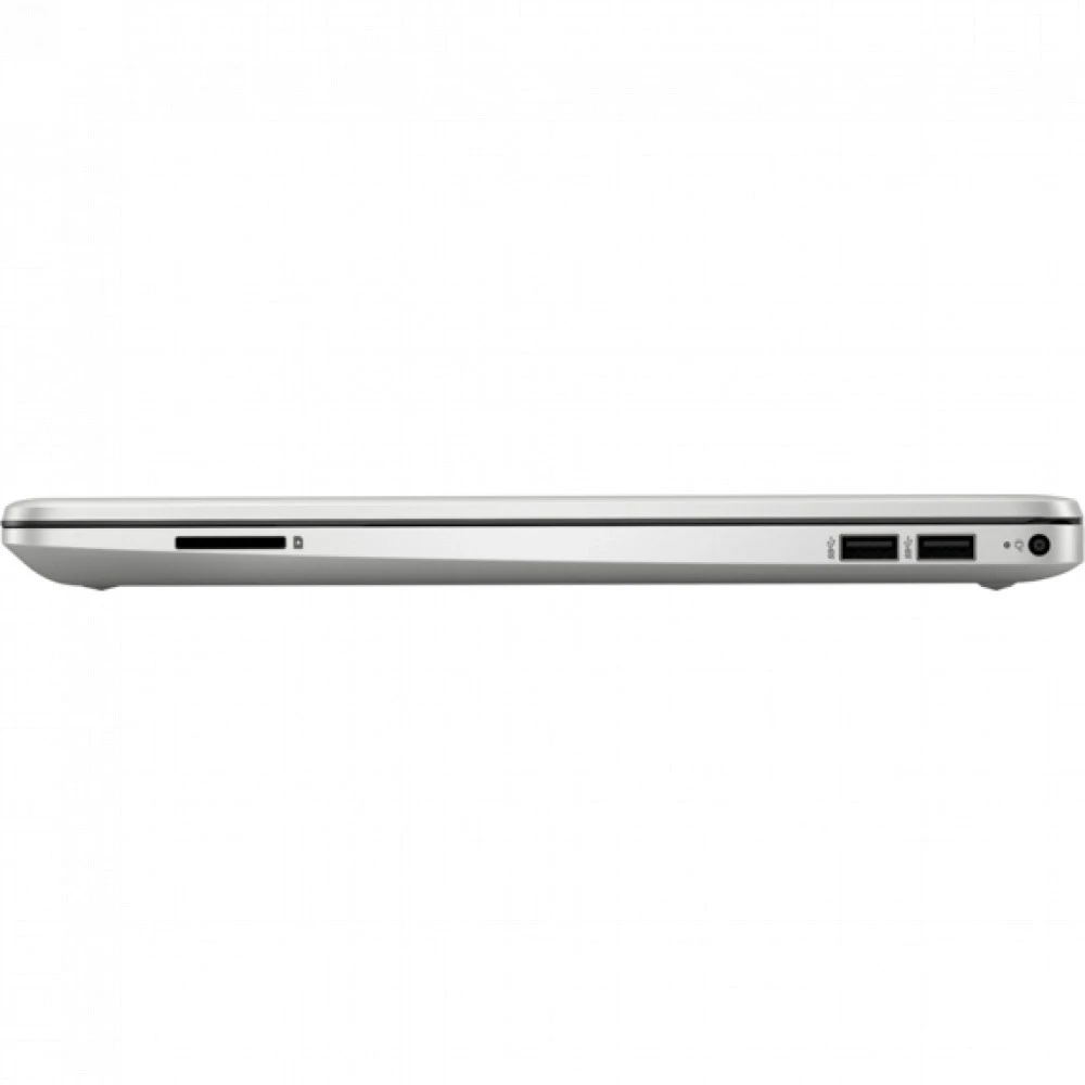 Ноутбук HP 15-dw3005ur 2Y4E9EA 15.6 ", FHD 1920x1080 (16:9), Intel, Core i5, 8 Гб, 512 ГБ