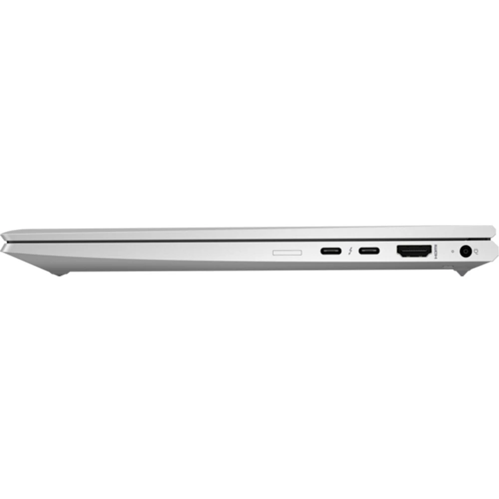 Ноутбук HP EliteBook 830 G8 2Y2T4EA 13.3 ", FHD 1920x1080 (16:9), Intel, Core i5, 8 Гб, 256 ГБ, Windows 10 Pro