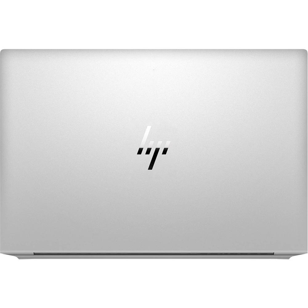 Ноутбук HP EliteBook 830 G8 2Y2T4EA 13.3 ", FHD 1920x1080 (16:9), Intel, Core i5, 8 Гб, 256 ГБ, Windows 10 Pro
