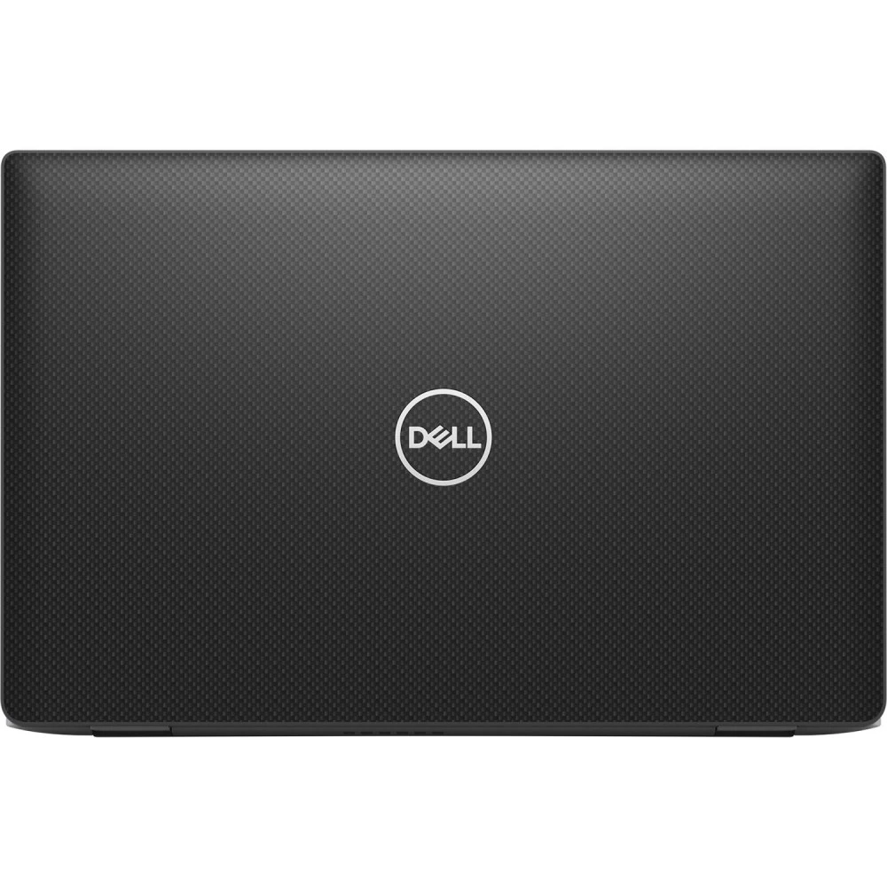 Ноутбук Dell Latitude 7420 7420-2541 14 ", FHD 1920x1080 (16:9), Intel, Core i5, 8 Гб, 256 ГБ, Intel Iris Xe Graphics, Windows 10 Pro