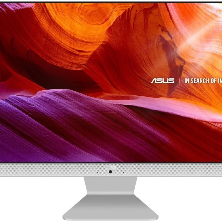 Моноблок Asus Vivo AIO V222FBK-WA036T 90PT02H2-M01920 21.5 ", Intel, Core i3, 10110U, 2.1, 8 Гб, 256 Гб