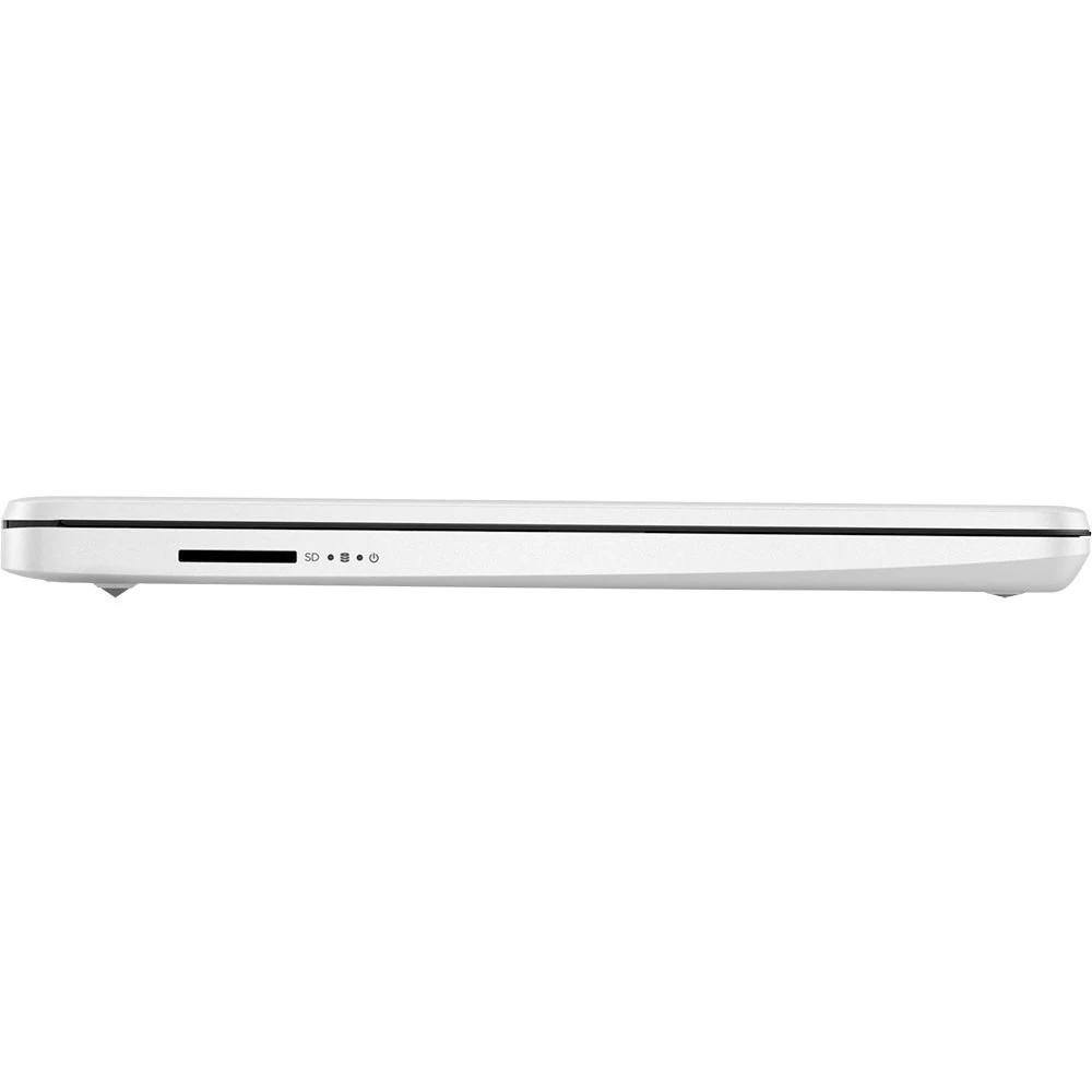 Ноутбук HP 14s-dq0043ur 3B3L4EA 14 ", FHD 1920x1080 (16:9), Intel, Pentium, 4 Гб, 256 ГБ