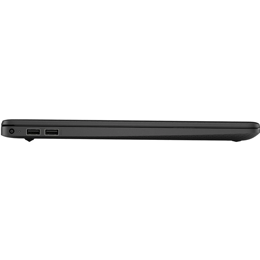 Ноутбук HP 15s-eq1272ur 2X0R8EA 15.6 ", FHD 1920x1080 (16:9), AMD, Athlon, 8 Гб, 256 ГБ, AMD Radeon Vega, Windows 10 Home