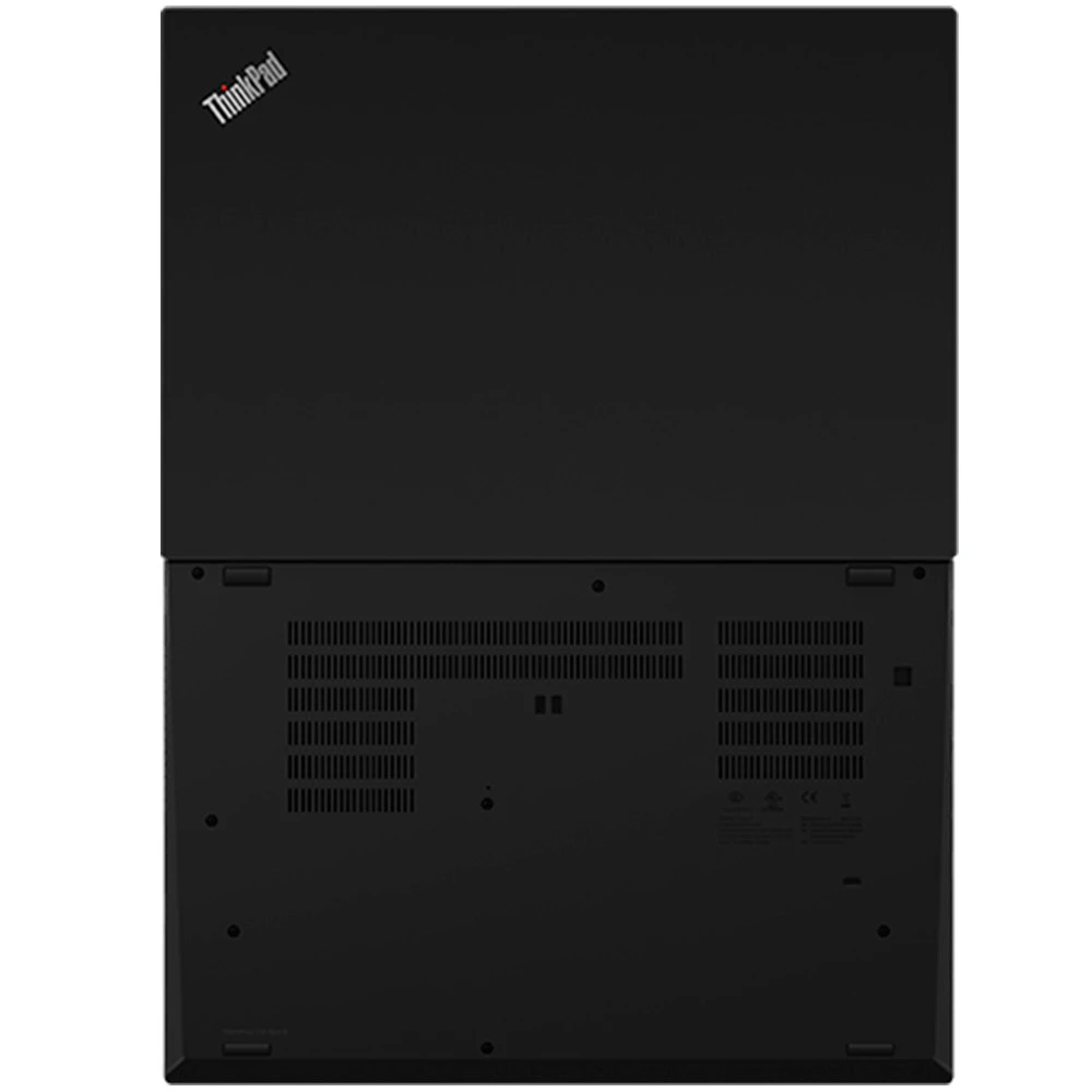 Ноутбук Lenovo ThinkPad T15 Gen 2 20W40030RT 15.6 ", FHD 1920x1080 (16:9), Intel, Core i5, 8 Гб, 512 ГБ