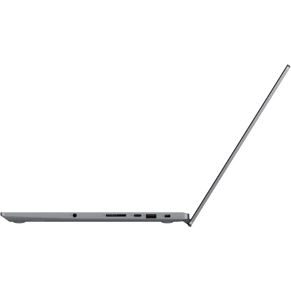 Ноутбук Asus PRO P3540FA-BQ1073T 90NX0261-M15650 15.6 ", FHD 1920x1080 (16:9), Intel, Core i5, 8 Гб, 512 ГБ, Windows 10 Home