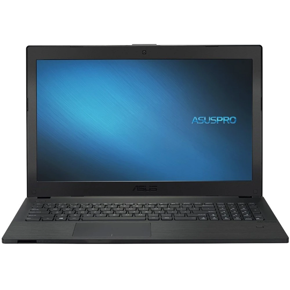 Ноутбук Asus PRO P2540FA-GQ0887T 90NX02L1-M12150 15.6 ", HD 1366x768 (16:9), Intel, Core i3, 8 Гб, 256 ГБ, Windows 10 Home