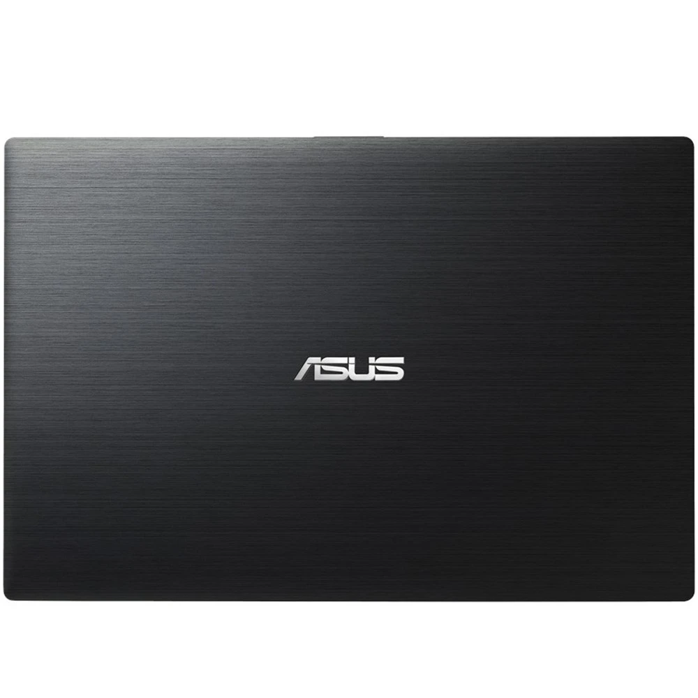 Ноутбук Asus PRO P2540FA-GQ0887T 90NX02L1-M12150 15.6 ", HD 1366x768 (16:9), Intel, Core i3, 8 Гб, 256 ГБ, Windows 10 Home