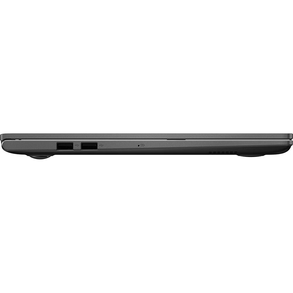 Ноутбук Asus VivoBook 15 M513IA-BQ324T 90NB0RR1-M04510 15.6 ", FHD 1920x1080 (16:9), AMD, Ryzen 5, 16 Гб, 1 ТБ, AMD Radeon Vega, Windows 10 Home