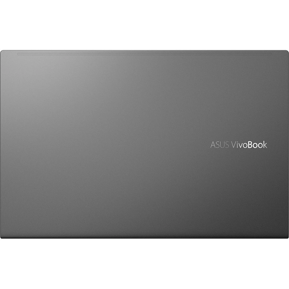 Ноутбук Asus VivoBook 15 M513IA-BQ324T 90NB0RR1-M04510 15.6 ", FHD 1920x1080 (16:9), AMD, Ryzen 5, 16 Гб, 1 ТБ, AMD Radeon Vega, Windows 10 Home