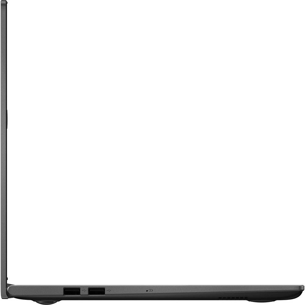 Ноутбук Asus VivoBook 15 M513IA-BQ324T 90NB0RR1-M04510 15.6 ", FHD 1920x1080 (16:9), AMD, Ryzen 5, 16 Гб, 1 ТБ, AMD Radeon Vega, Windows 10 Home