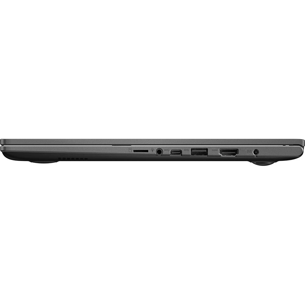 Ноутбук Asus VivoBook 15 M513IA-BQ324T 90NB0RR1-M04510 15.6 ", FHD 1920x1080 (16:9), AMD, Ryzen 5, 16 Гб, 1 ТБ, AMD Radeon Vega, Windows 10 Home