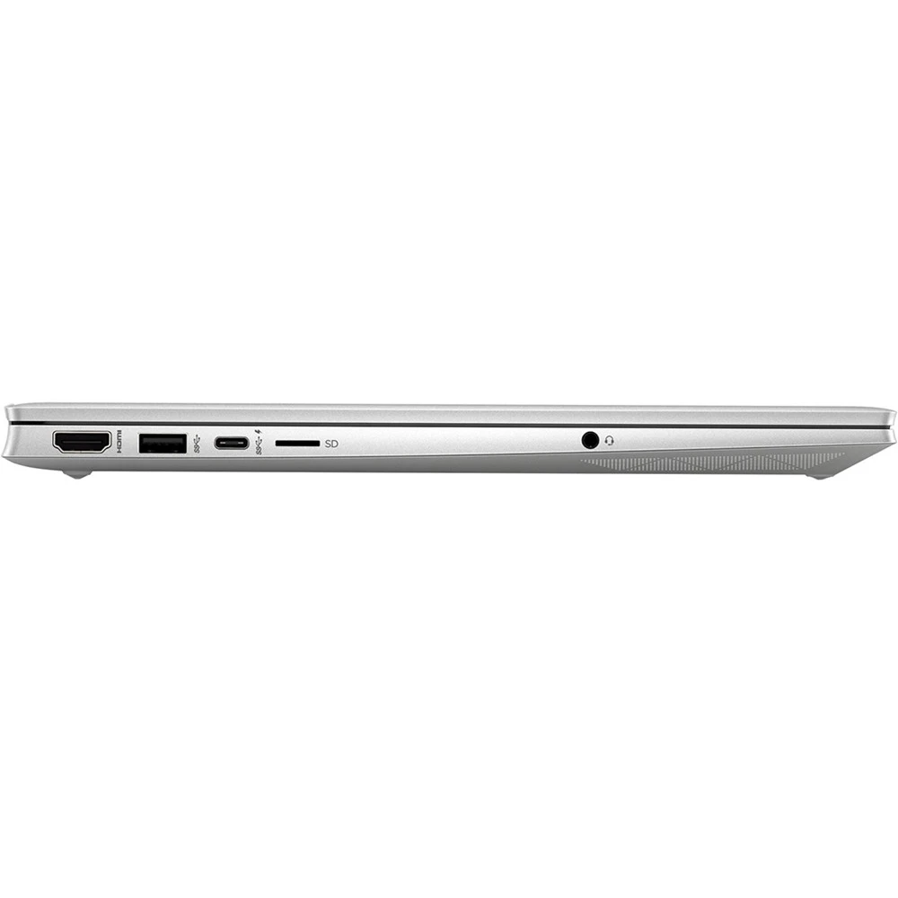 Ноутбук HP Pavilion 15-eh1017ur 3E3V0EA 15.6 ", FHD 1920x1080 (16:9), AMD, Ryzen 5, 16 Гб, 512 ГБ, AMD Radeon Vega