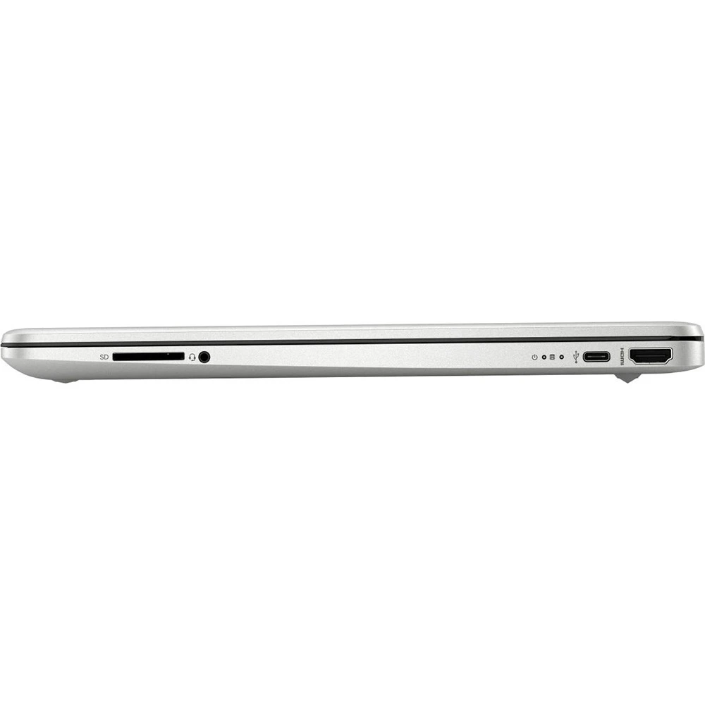 Ноутбук HP 15s-eq1278ur 2X0N3EA 15.6 ", FHD 1920x1080 (16:9), AMD, Athlon, 8 Гб, 256 ГБ, AMD Radeon Vega