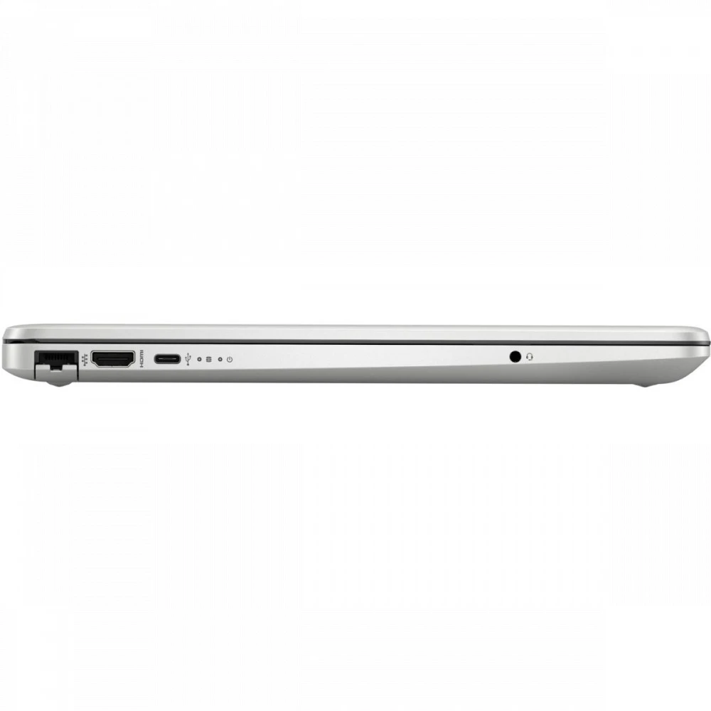 Ноутбук HP 15-gw0030ur 22P43EA 15.6 ", FHD 1920x1080 (16:9), AMD, Ryzen 3, 8 Гб, 512 ГБ, AMD Radeon 620