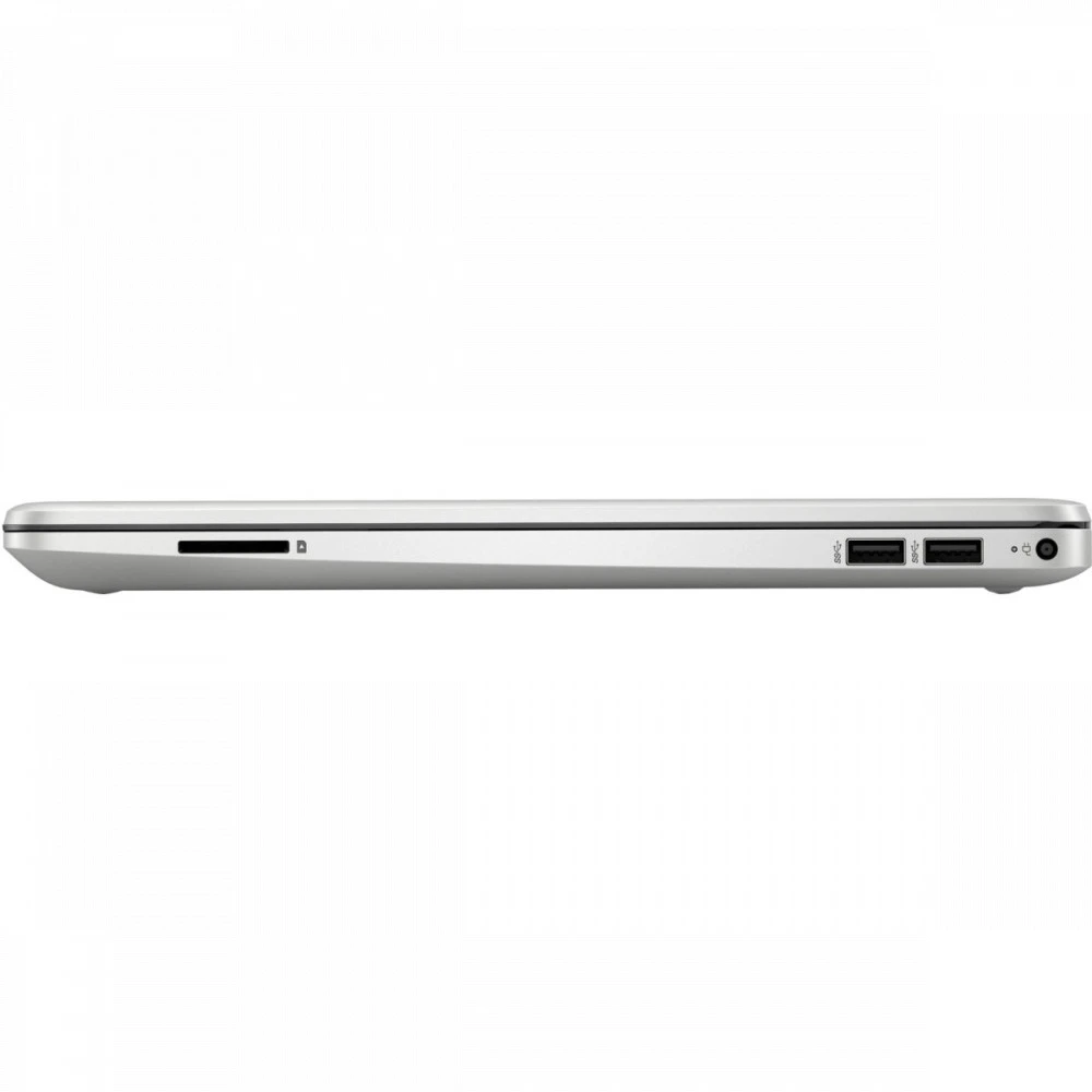 Ноутбук HP 15-gw0030ur 22P43EA 15.6 ", FHD 1920x1080 (16:9), AMD, Ryzen 3, 8 Гб, 512 ГБ, AMD Radeon 620