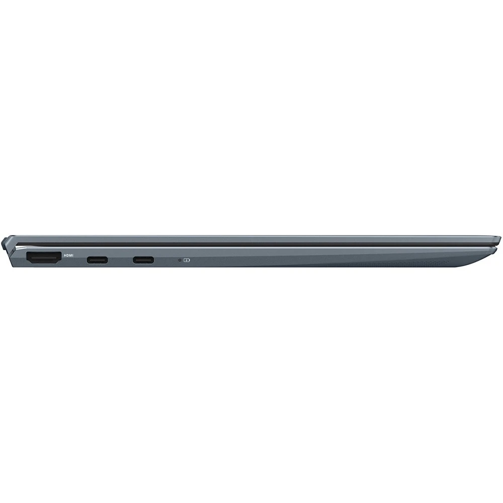 Ноутбук Asus Zenbook 13 UM325UA-KG002R 90NB0TR1-M01900 13.3 ", FHD 1920x1080 (16:9), AMD, Ryzen 7, 16 Гб, 1 ТБ, AMD Radeon Vega, Windows 10 Pro