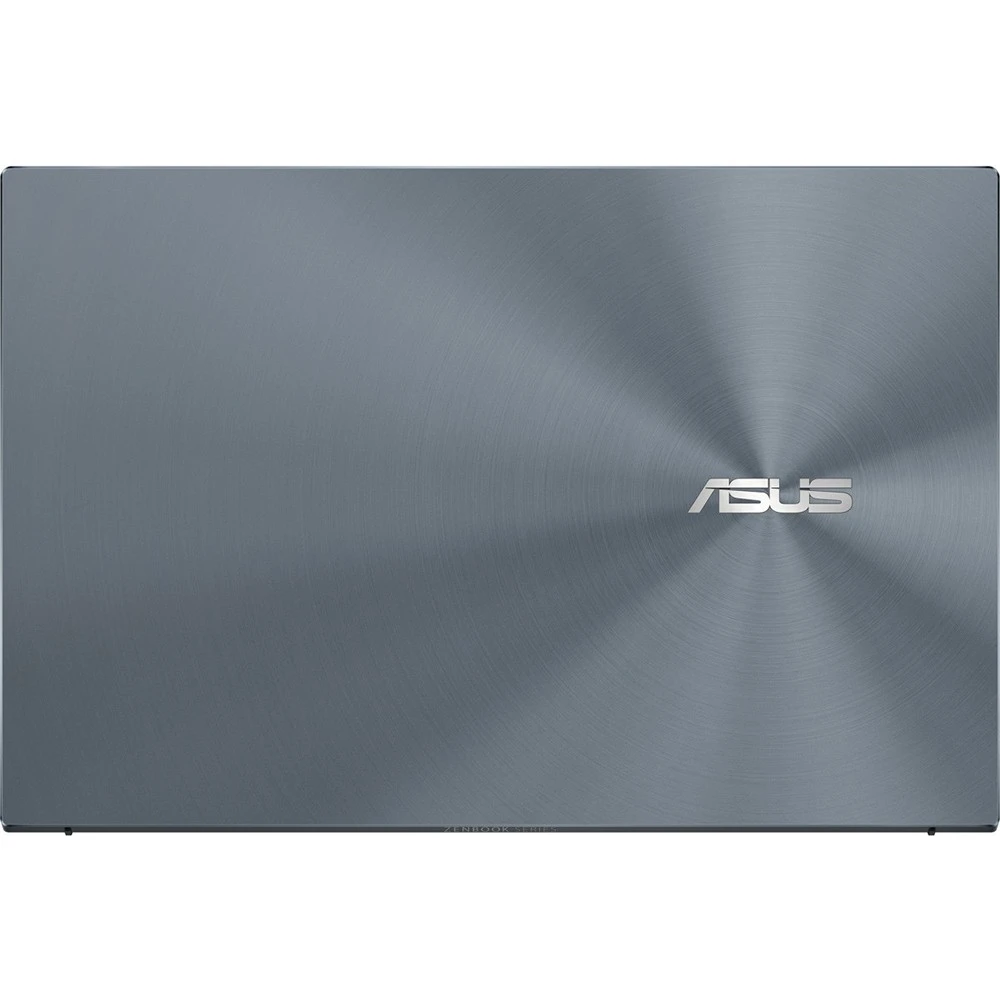 Ноутбук Asus Zenbook 13 UM325UA-KG002R 90NB0TR1-M01900 13.3 ", FHD 1920x1080 (16:9), AMD, Ryzen 7, 16 Гб, 1 ТБ, AMD Radeon Vega, Windows 10 Pro