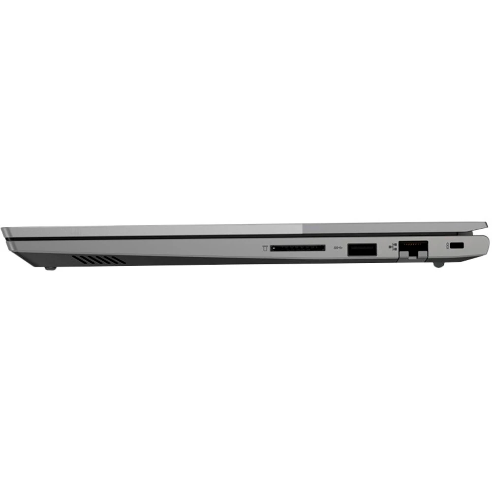 Ноутбук Lenovo ThinkBook 14 G2 ARE 20VF0039RU 14 ", FHD 1920x1080 (16:9), AMD, Ryzen 5, 8 Гб, 512 ГБ, AMD Radeon Vega