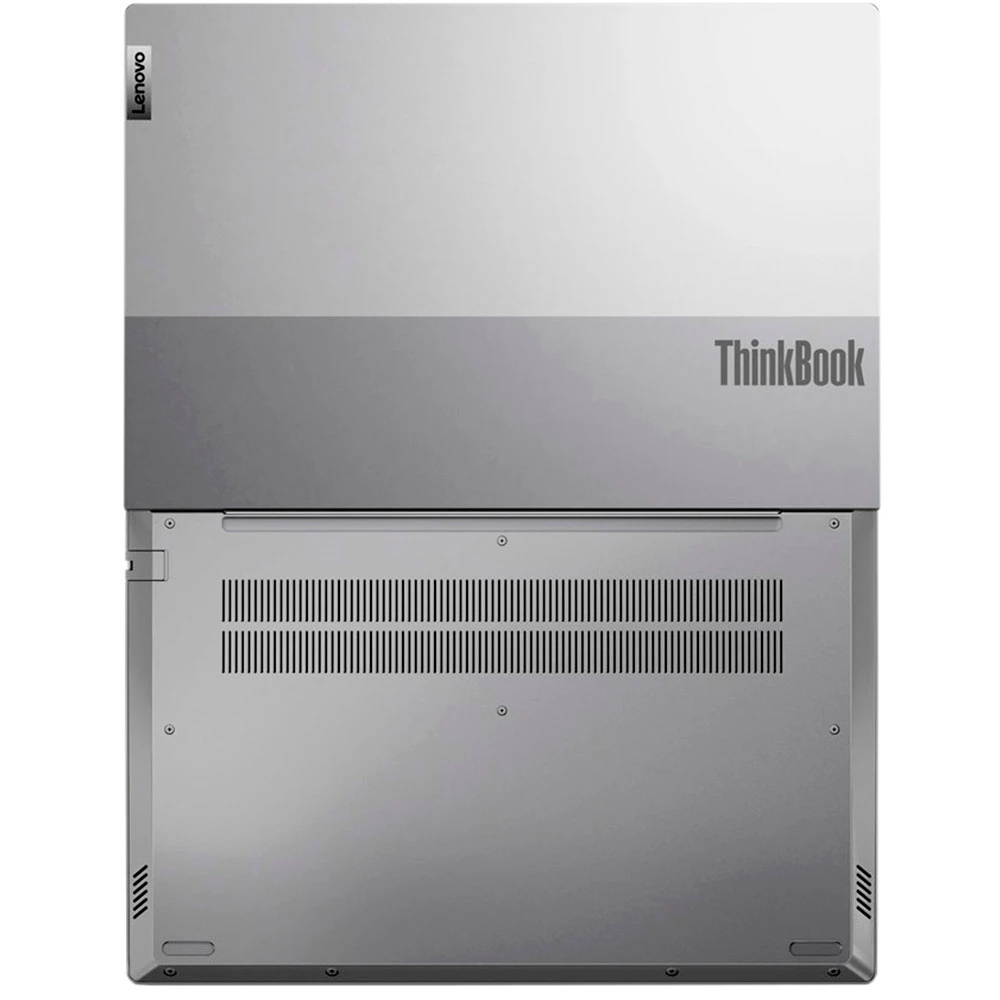 Ноутбук Lenovo ThinkBook 14 G2 ARE 20VF0039RU 14 ", FHD 1920x1080 (16:9), AMD, Ryzen 5, 8 Гб, 512 ГБ, AMD Radeon Vega