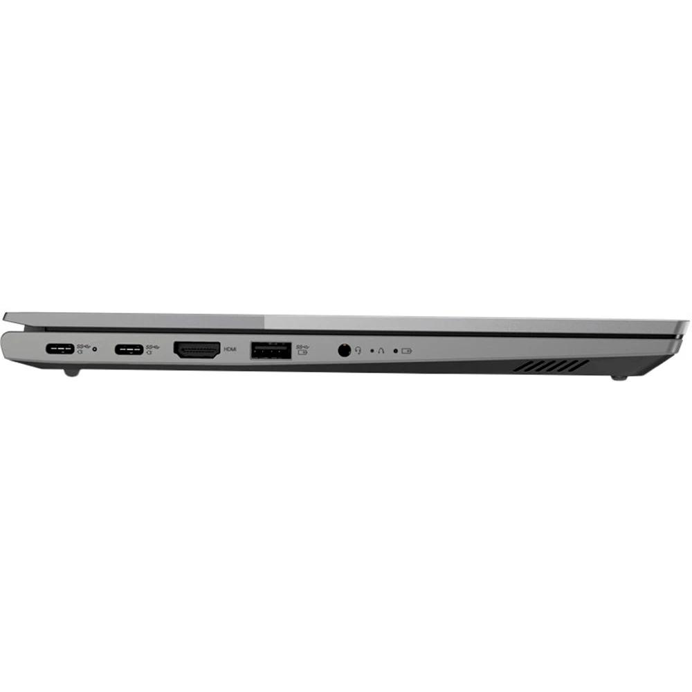 Ноутбук Lenovo ThinkBook 14 G2 ARE 20VF0039RU 14 ", FHD 1920x1080 (16:9), AMD, Ryzen 5, 8 Гб, 512 ГБ, AMD Radeon Vega
