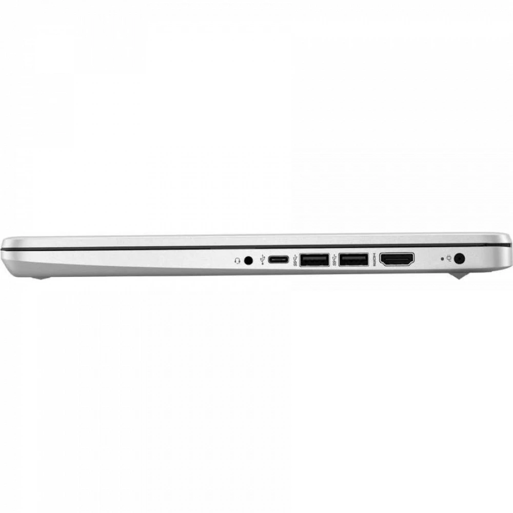 Ноутбук HP 14s-fq1015ur 3B3N1EA 14 ", FHD 1920x1080 (16:9), AMD, Ryzen 5, 16 Гб, 512 ГБ, AMD Radeon Vega