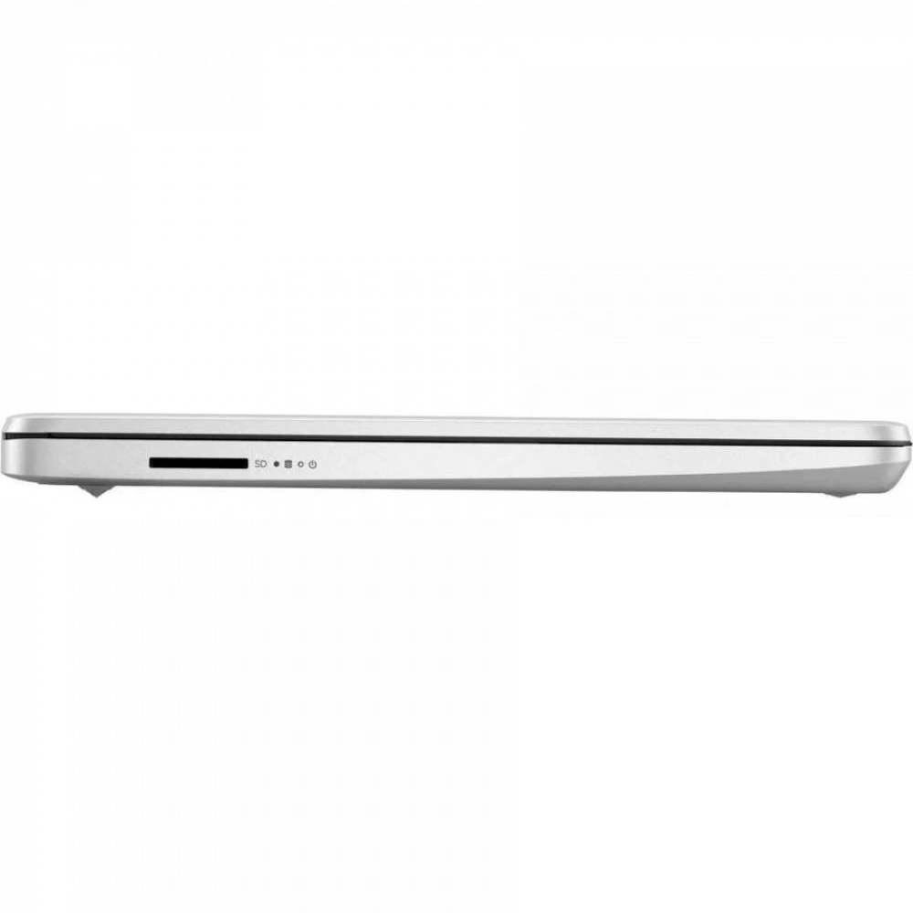 Ноутбук HP 14s-fq1015ur 3B3N1EA 14 ", FHD 1920x1080 (16:9), AMD, Ryzen 5, 16 Гб, 512 ГБ, AMD Radeon Vega