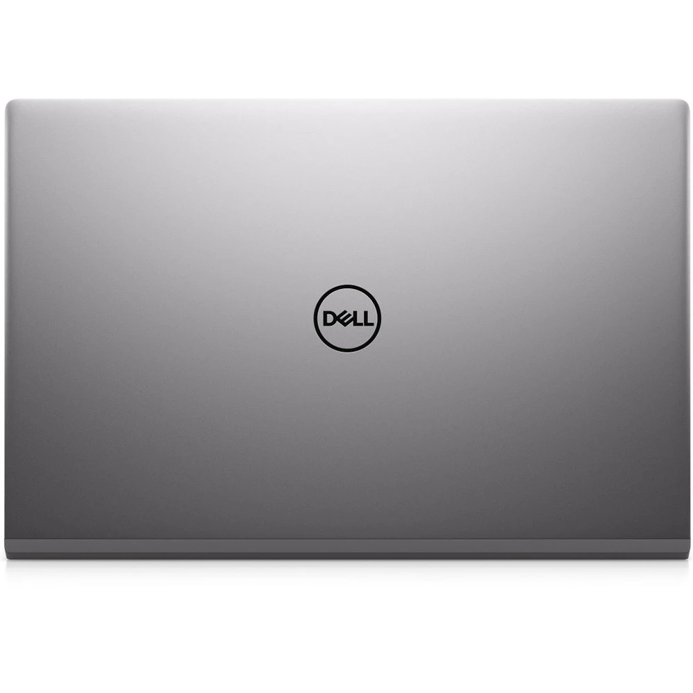 Ноутбук Dell Vostro 5402 5402-6084 14 ", FHD 1920x1080 (16:9), Intel, Core i7, 8 Гб, 1 ТБ, nVidia GeForce MX330, Windows 10 Home