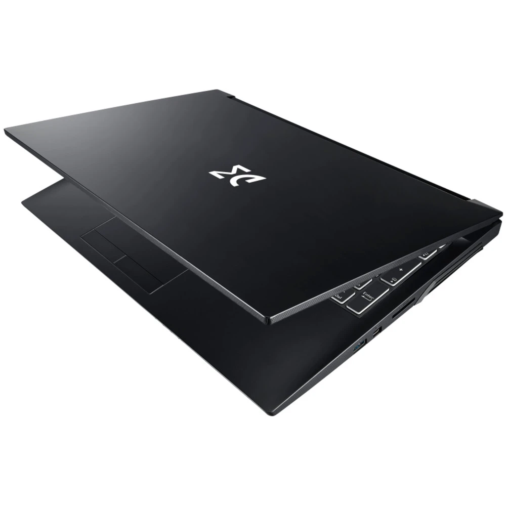 Ноутбук Dream Machines G1650-15KZ42 15.6 ", FHD 1920x1080 (16:9), Intel, Core i5, 16 Гб, 500 ГБ, nVidia GeForce GTX 1650