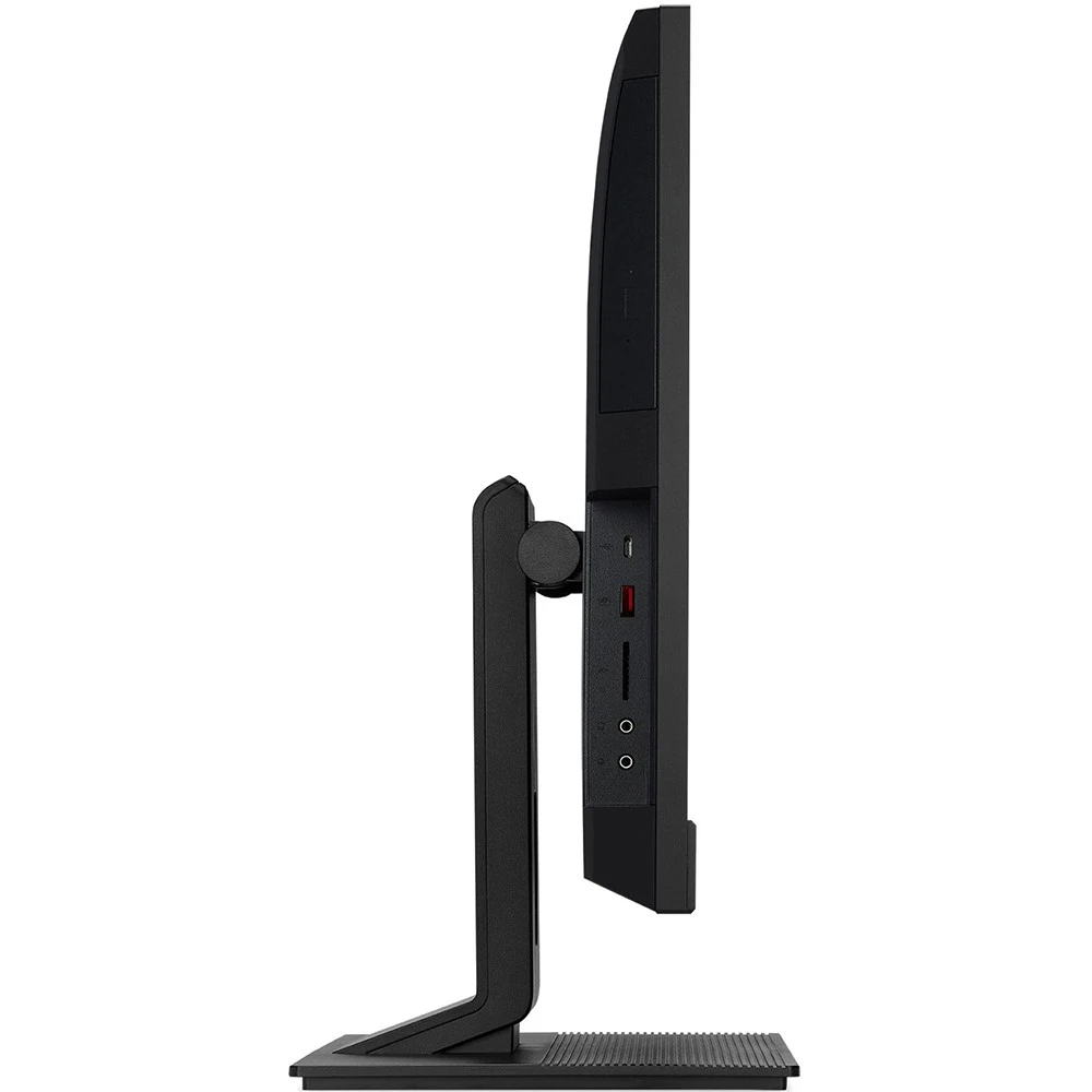 Моноблок Acer Veriton Z4870G DQ.VTQER.059 23.8 ", Intel, Pentium, G6400, 4.0, 4 Гб, 128 Гб