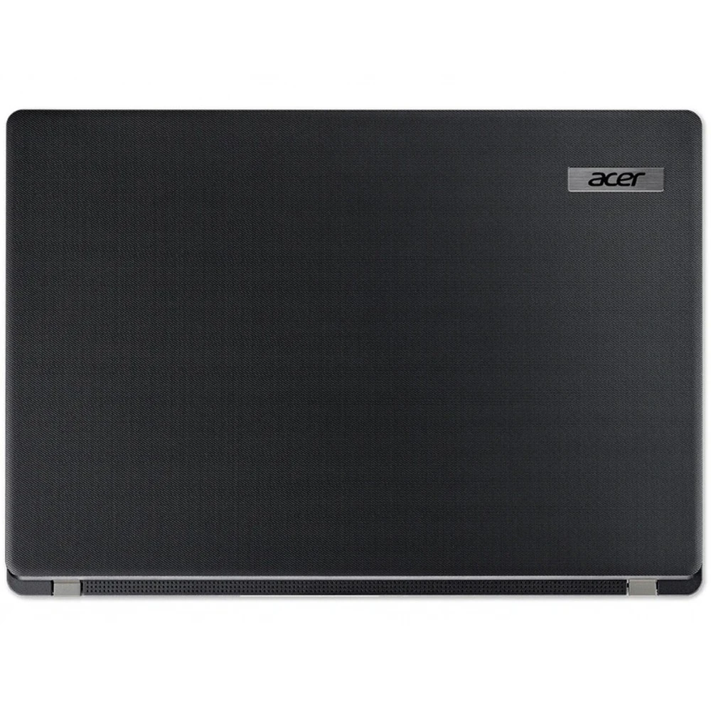 Ноутбук Acer TMP215-41-R752 NX.VRHER.002 15.6 ", FHD 1920x1080 (16:9), AMD, Ryzen 3, 8 Гб, 256 ГБ, AMD Radeon Vega