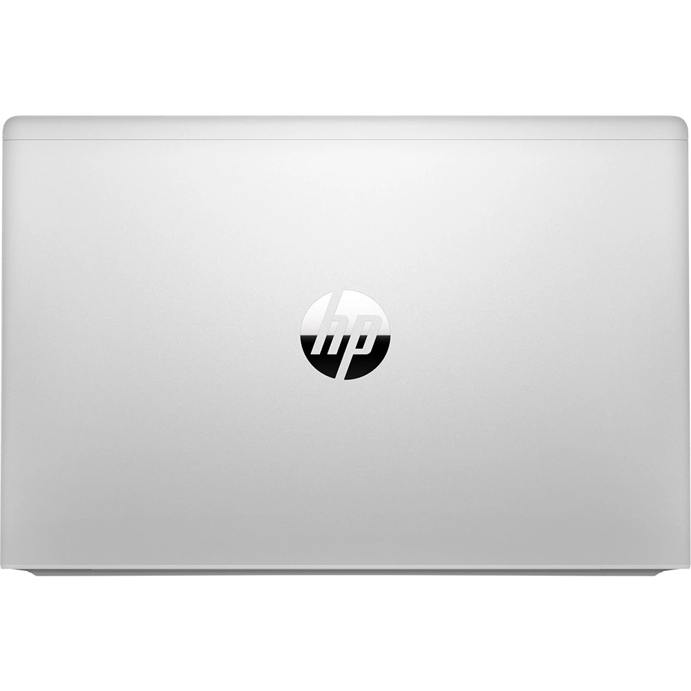 Ноутбук HP ProBook 640 G8 250A3EA 14 ", FHD 1920x1080 (16:9), Intel, Core i7, 16 Гб, 512 ГБ, Intel Iris Xe Graphics, Windows 10 Pro