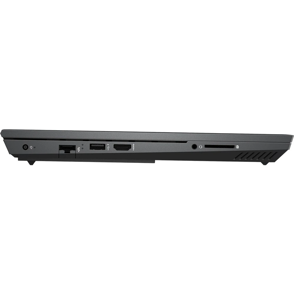 Ноутбук HP Omen 15-en1028ur 3B2T3EA 15.6 ", FHD 1920x1080 (16:9), AMD, Ryzen 7, 16 Гб, 1 ТБ, nVidia GeForce RTX 3070, Windows 10 Home